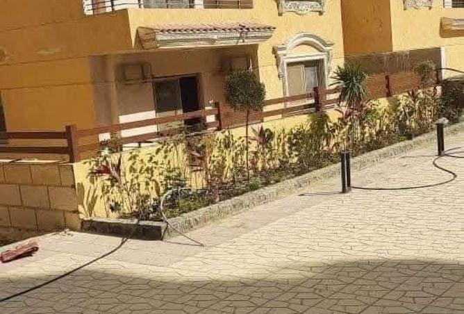 7951281 - صورة العقار 3