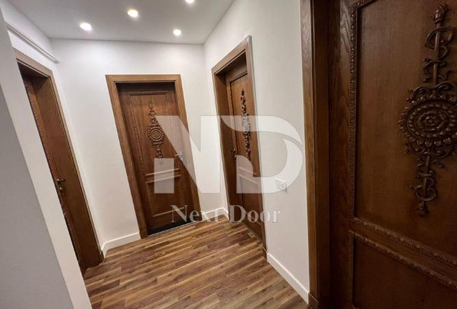 7960772 - Property Image 3