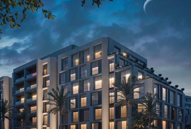 8513365 - صورة العقار 3