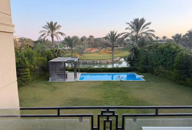 8469757 - صورة العقار 2