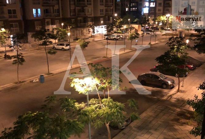 7926281 - صورة العقار 2