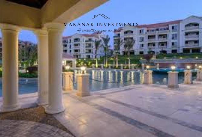 8236874 - صورة العقار 3