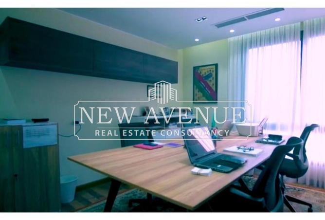 8162412 - صورة العقار 3