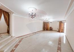 Apartment - 3 bedrooms - 3 bathrooms for للايجار in Ibrahim Al Essawy St. - Hay Gharb - Alexandria
