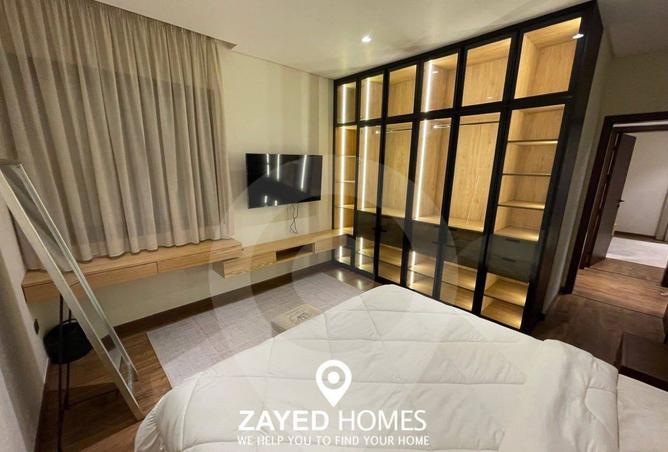 8500587 - Property Image 2