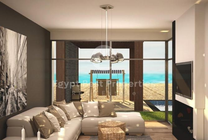 8095725 - صورة العقار 2