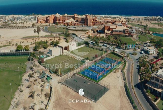 8255324 - Property Image 2