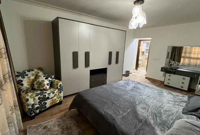 8183396 - Property Image 2