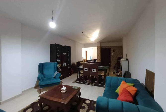 8011557 - Property Main Image