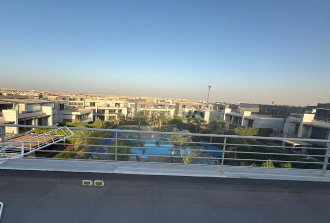 8149918 - Property Image 3