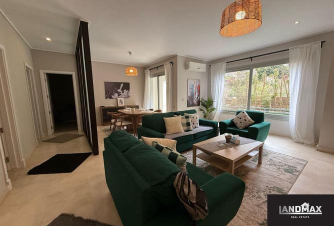 8333715 - Property Image 3