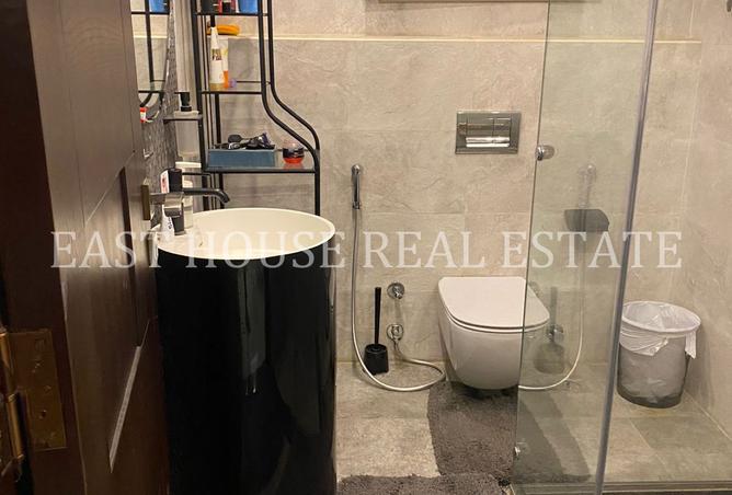 8009829 - Property Image 3