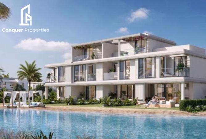 8421127 - Property Image 3