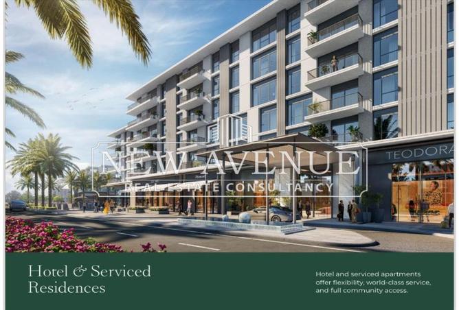 8404913 - الصورة الرئيسية للعقار