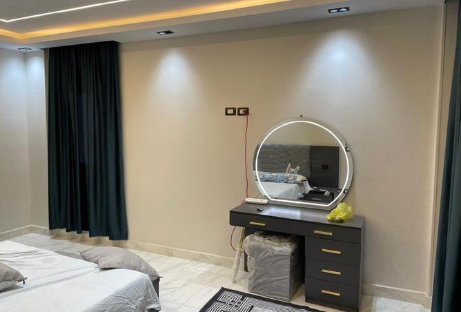 7974096 - Property Image 3