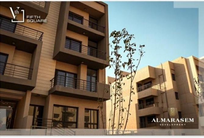 8199684 - Property Image 2