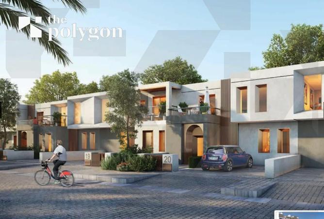 8186787 - صورة العقار 2