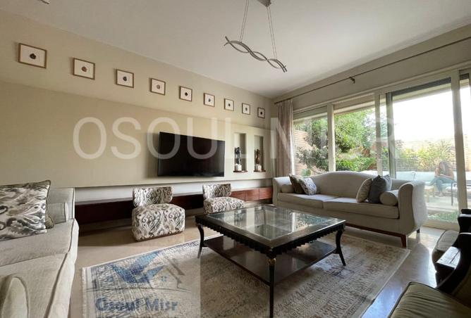 8208927 - الصورة الرئيسية للعقار