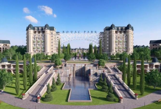 8202964 - Property Main Image