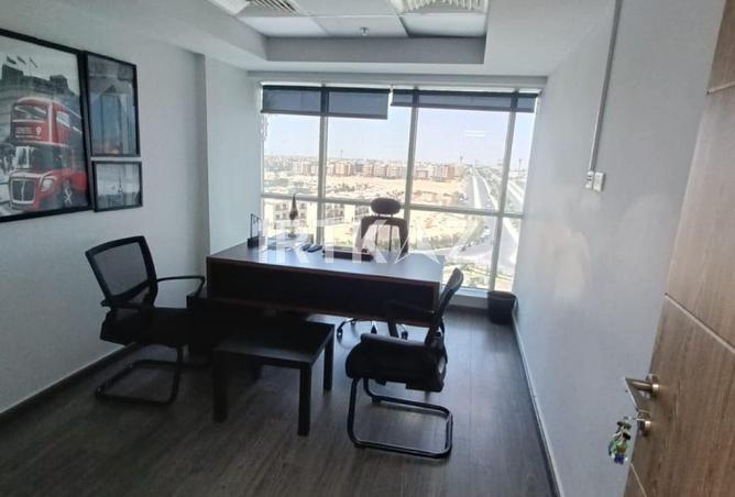 8450786 - الصورة الرئيسية للعقار