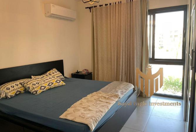 7904912 - Property Image 3