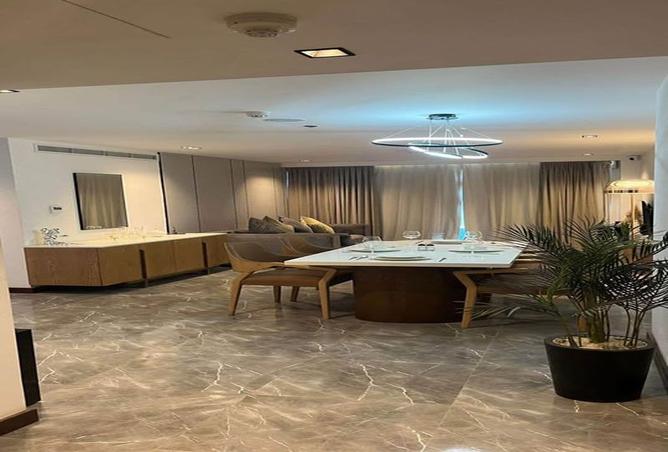 8197861 - Property Image 3