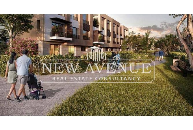 8149090 - Property Image 2