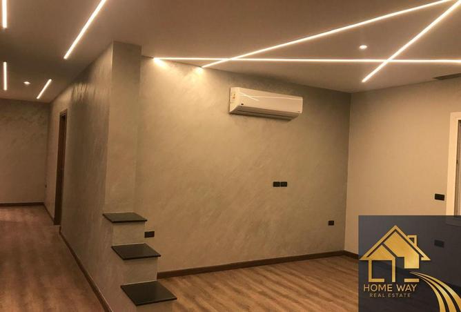 7994029 - صورة العقار 2