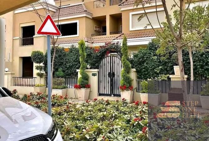 8333216 - صورة العقار 3