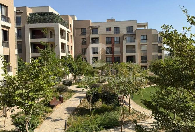 8548716 - الصورة الرئيسية للعقار