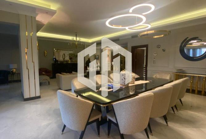 8295309 - Property Image 2