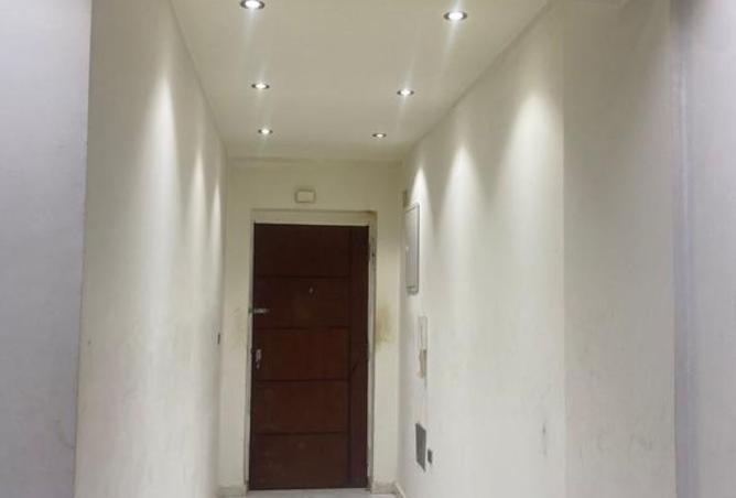 8218271 - صورة العقار 2