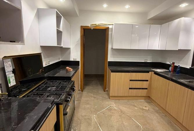 8558761 - صورة العقار 2