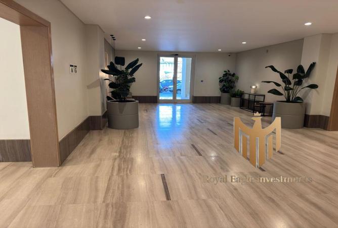 8242844 - Property Main Image