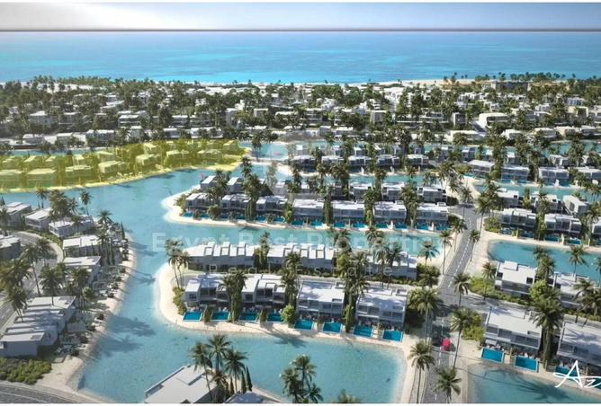 8537221 - Property Image 3