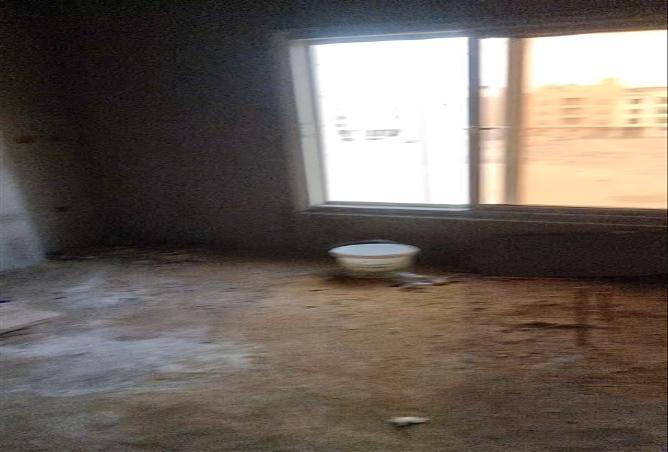 8404146 - Property Image 2