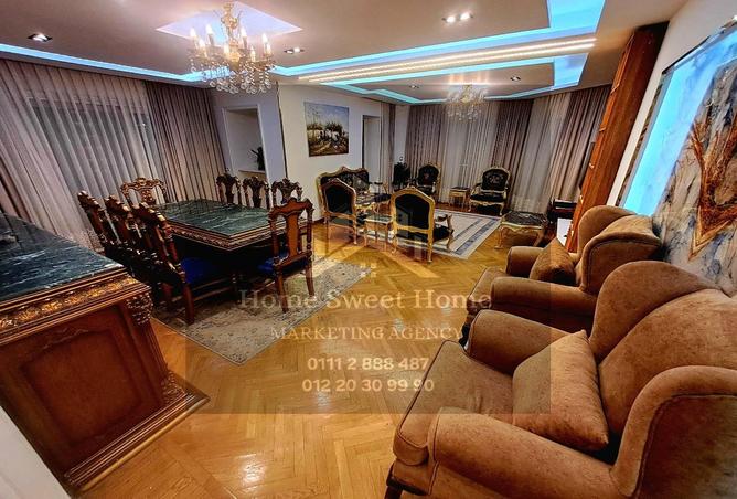 7941049 - صورة العقار 3