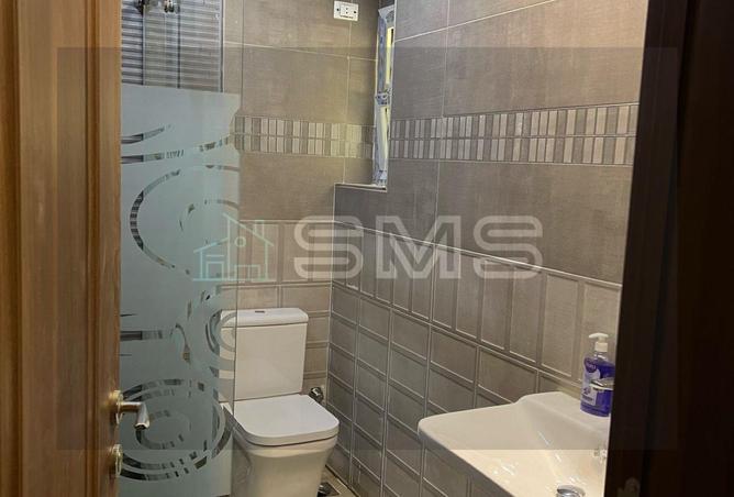 8183451 - صورة العقار 3