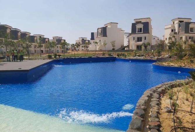 8251868 - صورة العقار 2