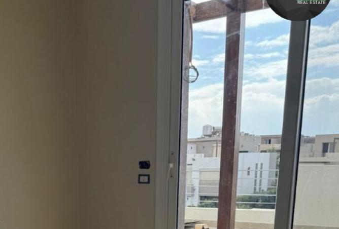 8538503 - صورة العقار 3