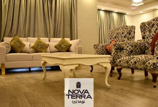 7807277 - Property Image 2