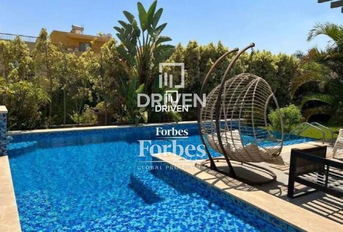 8536315 - صورة العقار 2