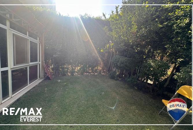 8201983 - صورة العقار 3