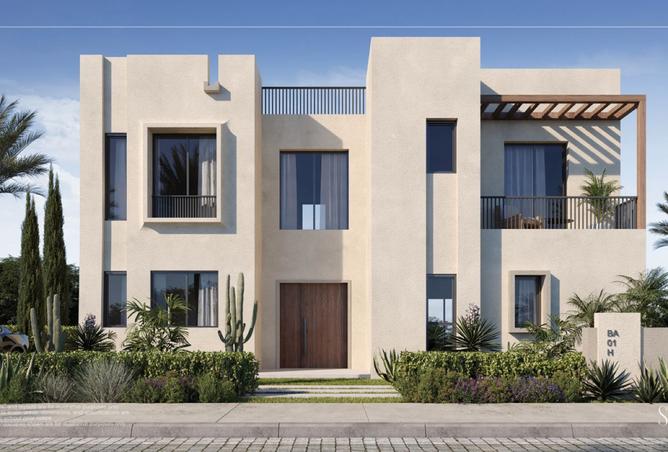 8545415 - Property Image 2