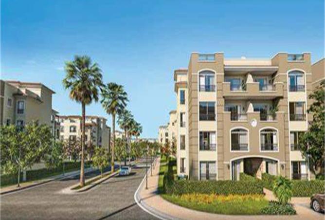 8329280 - Property Image 3