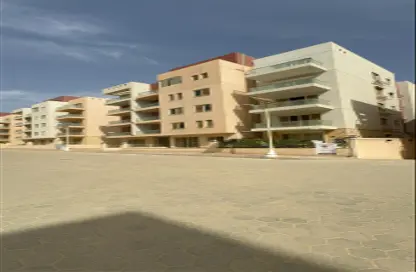 Penthouse - 4 Bedrooms - 3 Bathrooms for sale in Promenade New Cairo - 5th Settlement Compounds - The 5th Settlement - New Cairo City - Cairo