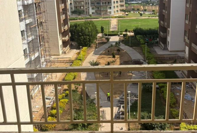 8285742 - Property Image 2