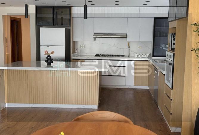 7983535 - Property Main Image