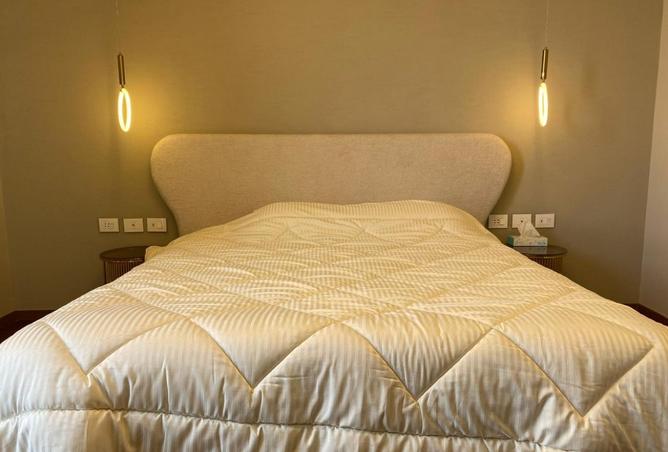 8312340 - صورة العقار 3