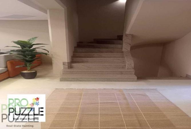 8242013 - صورة العقار 2